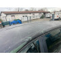 Renault Scenic 1.5 Дизель  Механіка 2010 рік