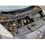 Renault Scenic 1.5 Дизель  Механіка 2010 рік