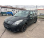 Renault Scenic 1.5 Дизель  Механіка 2010 рік