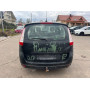 Renault Scenic 1.5 Дизель  Механіка 2010 рік