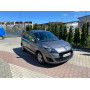 Renault Scenic 1.5 Дизель  Механіка 2016 рік