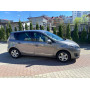 Renault Scenic 1.5 Дизель  Механіка 2016 рік