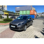 Renault Scenic 1.5 Дизель  Механіка 2016 рік