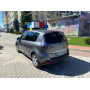 Renault Scenic 1.5 Дизель  Механіка 2016 рік