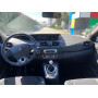 Renault Scenic 1.5 Дизель  Механіка 2016 рік