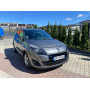 Renault Scenic 1.5 Дизель  Механіка 2016 рік