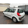 Renault Scenic 1.6 Бензин  Механіка 2009 рік