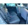 Renault Scenic 1.6 Дизель  Автомат 2010 рік