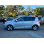 Renault Scenic 1.6 Дизель  Автомат 2010 рік