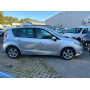 Renault Scenic 1.6 Дизель  Автомат 2010 рік