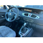 Renault Scenic 1.6 Дизель  Автомат 2010 рік