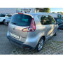 Renault Scenic 1.6 Дизель  Автомат 2010 рік