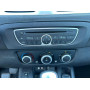 Renault Scenic 1.6 Дизель  Автомат 2010 рік