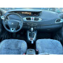 Renault Scenic 1.6 Дизель  Автомат 2010 рік