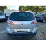 Renault Scenic 1.6 Дизель  Автомат 2010 рік