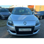 Renault Scenic 1.6 Дизель  Автомат 2010 рік