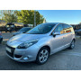 Renault Scenic 1.6 Дизель  Автомат 2010 рік