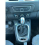 Renault Scenic 1.6 Дизель  Автомат 2010 рік