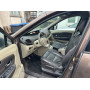 Renault Scenic 1.6 Дизель  Механіка 2011 рік