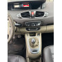 Renault Scenic 1.6 Дизель  Механіка 2011 рік