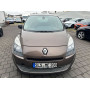 Renault Scenic 1.6 Дизель  Механіка 2011 рік