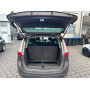 Renault Scenic 1.6 Дизель  Механіка 2011 рік