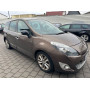 Renault Scenic 1.6 Дизель  Механіка 2011 рік