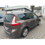 Renault Scenic 1.6 Дизель  Механіка 2011 рік