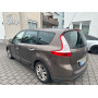 Renault Scenic 1.6 Дизель  Механіка 2011 рік