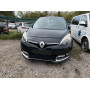 Renault Scenic 1.6 Дизель  Механіка 2015 рік