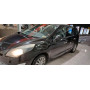 Renault Scenic 1.9 Дизель  Механіка 2010 рік