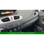 Renault Scenic 1.9 Дизель  Механіка 2010 рік