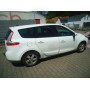 Renault Scenic 1.9 Дизель  Механіка 2010 рік