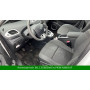 Renault Scenic 1.9 Дизель  Механіка 2010 рік