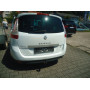 Renault Scenic 1.9 Дизель  Механіка 2010 рік