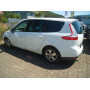 Renault Scenic 1.9 Дизель  Механіка 2010 рік