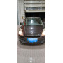 Renault Scenic 1.9 Дизель  Механіка 2010 рік