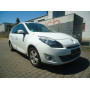 Renault Scenic 1.9 Дизель  Механіка 2010 рік