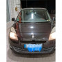 Renault Scenic 1.9 Дизель  Механіка 2010 рік