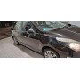 Renault Scenic 1.9 Дизель  Механіка 2010 рік