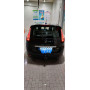 Renault Scenic 1.9 Дизель  Механіка 2010 рік