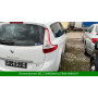 Renault Scenic 1.9 Дизель  Механіка 2010 рік