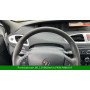 Renault Scenic 1.9 Дизель  Механіка 2010 рік