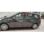 Renault Scenic 1.9 Дизель  Механіка 2010 рік