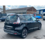 Renault Scenic 2.0 Дизель  Автомат 2015 рік