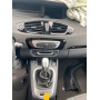 Renault Scenic 2.0 Дизель  Автомат 2015 рік