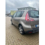 Renault Scenic  Бензин  Механіка 2011 рік