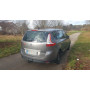 Renault Scenic  Дизель   2011 рік