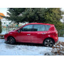 Renault Scenic  Дизель  Автомат 2011 рік