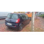 Renault Scenic  Дизель  Механіка 2008 рік